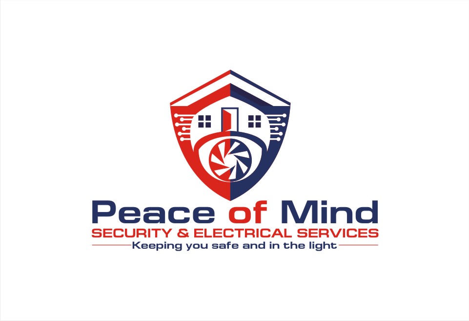 Logo Design by nutu for this project | Design #13054385