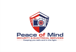 Logo Design by nutu for this project | Design: #13091541
