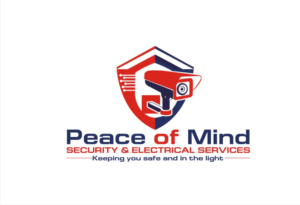 Logo Design by nutu for this project | Design: #13156408