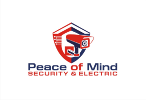 Design de Logo par nutu pour ce projet | Design : #13187922
