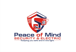 Logo Design by nutu for this project | Design: #13187923