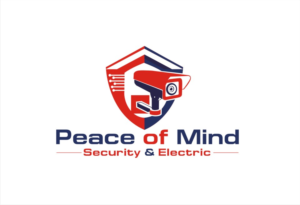 Logo Design by nutu for this project | Design: #13187924