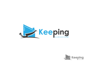 Logo-Design von creative.bugs für dieses Projekt | Design #13059598