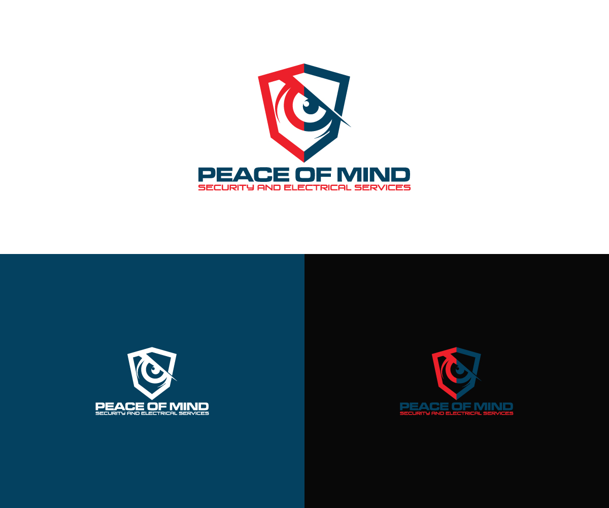 Design de Logo par CHAN GRFX pour ce projet | Design #13125554