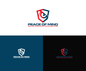 Design de Logo par CHAN GRFX pour ce projet | Design : #13125554