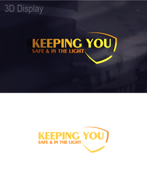 Logo Design by 3Guys for this project | Design: #13077360