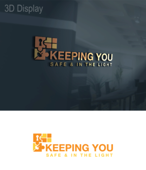 Logo Design by 3Guys for this project | Design: #13077366
