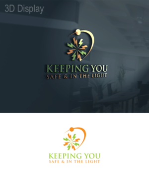 Logo Design by 3Guys for this project | Design: #13077367