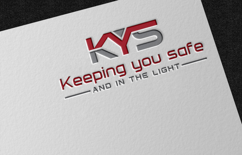 Design de Logo par uzzaman pour ce projet | Design #13070054