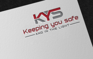 Design de Logo par uzzaman pour ce projet | Design : #13070054