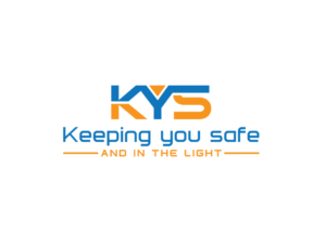 Logo Design by uzzaman for this project | Design: #13070055