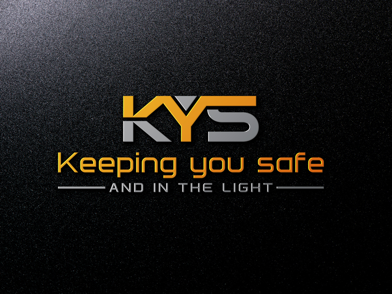 Logo Design by uzzaman for this project | Design #13070056