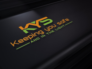 Design de Logo par uzzaman pour ce projet | Design : #13070060