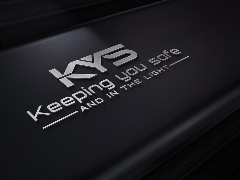 Logo Design by uzzaman for this project | Design #13070061