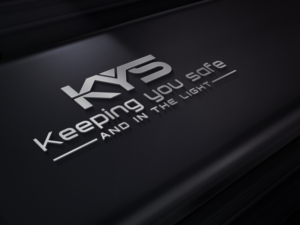 Logo Design by uzzaman for this project | Design: #13070061