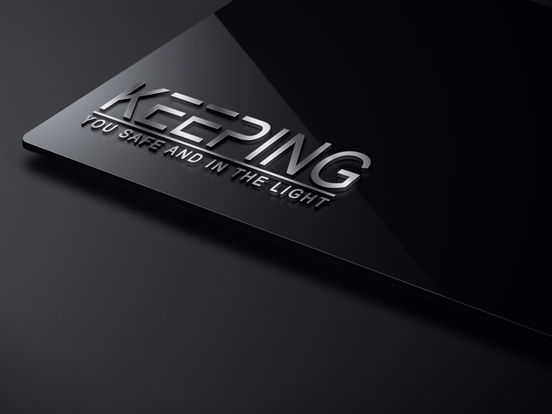 Design de Logo par imnurealam pour ce projet | Design #13062522