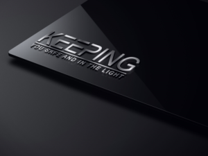 Design de Logo par imnurealam pour ce projet | Design : #13062522