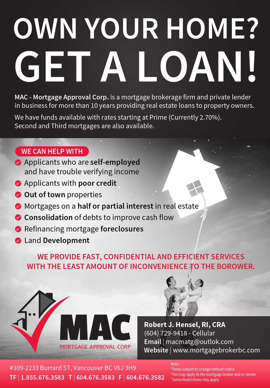 Flyer Design by Gfx.26™ for IMSEO | Design #13083238