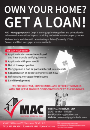 Flyer Design by Gfx.26™ for IMSEO | Design: #13083238