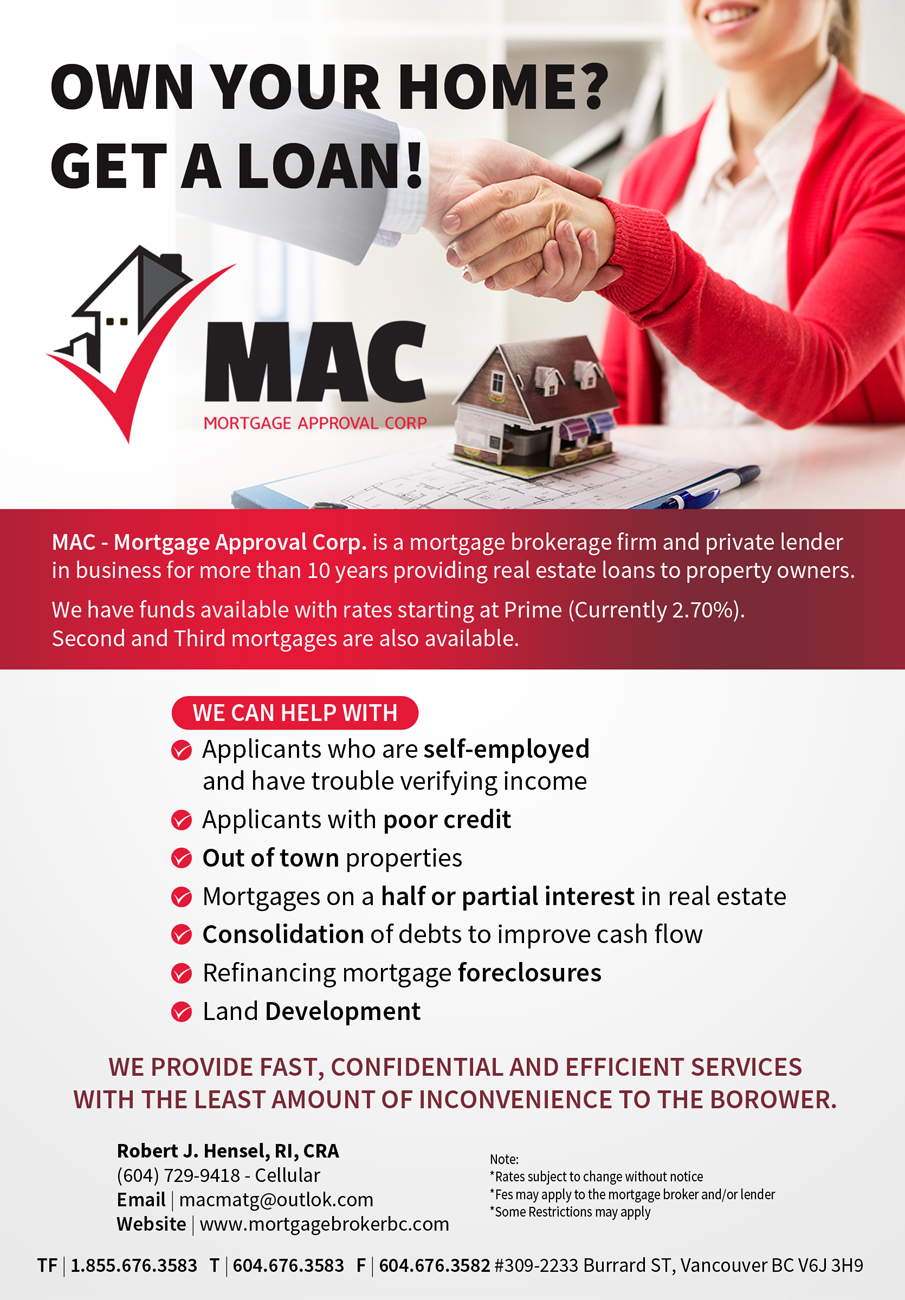 Flyer Design by Gfx.26™ for IMSEO | Design #13083240