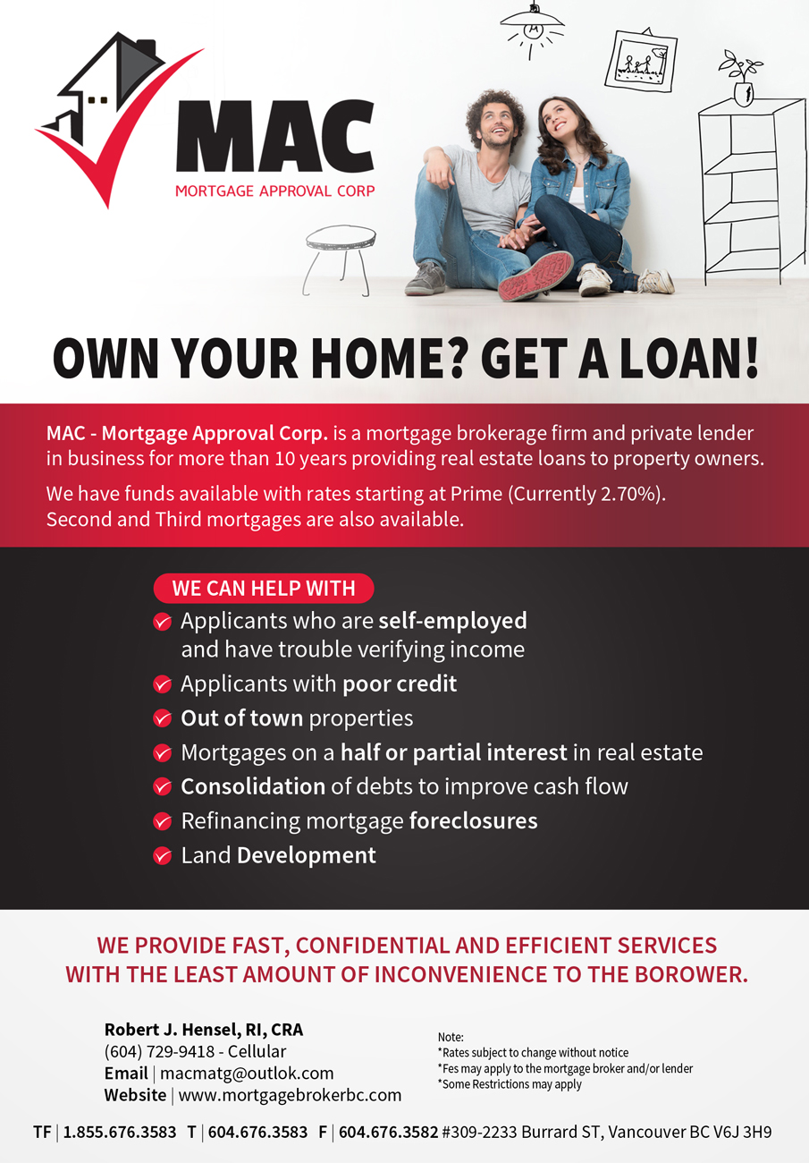 Flyer Design by Gfx.26™ for IMSEO | Design #13083242