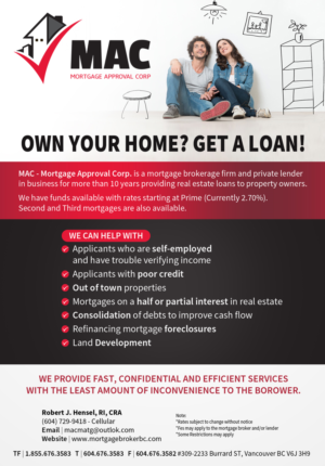 Flyer Design by Gfx.26™ for IMSEO | Design: #13083242