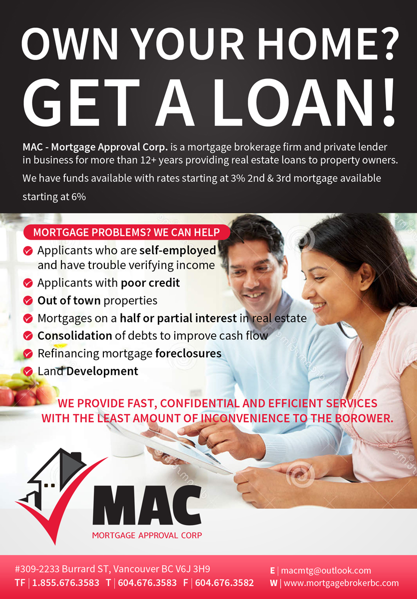 Flyer Design by Gfx.26™ for IMSEO | Design #13101898