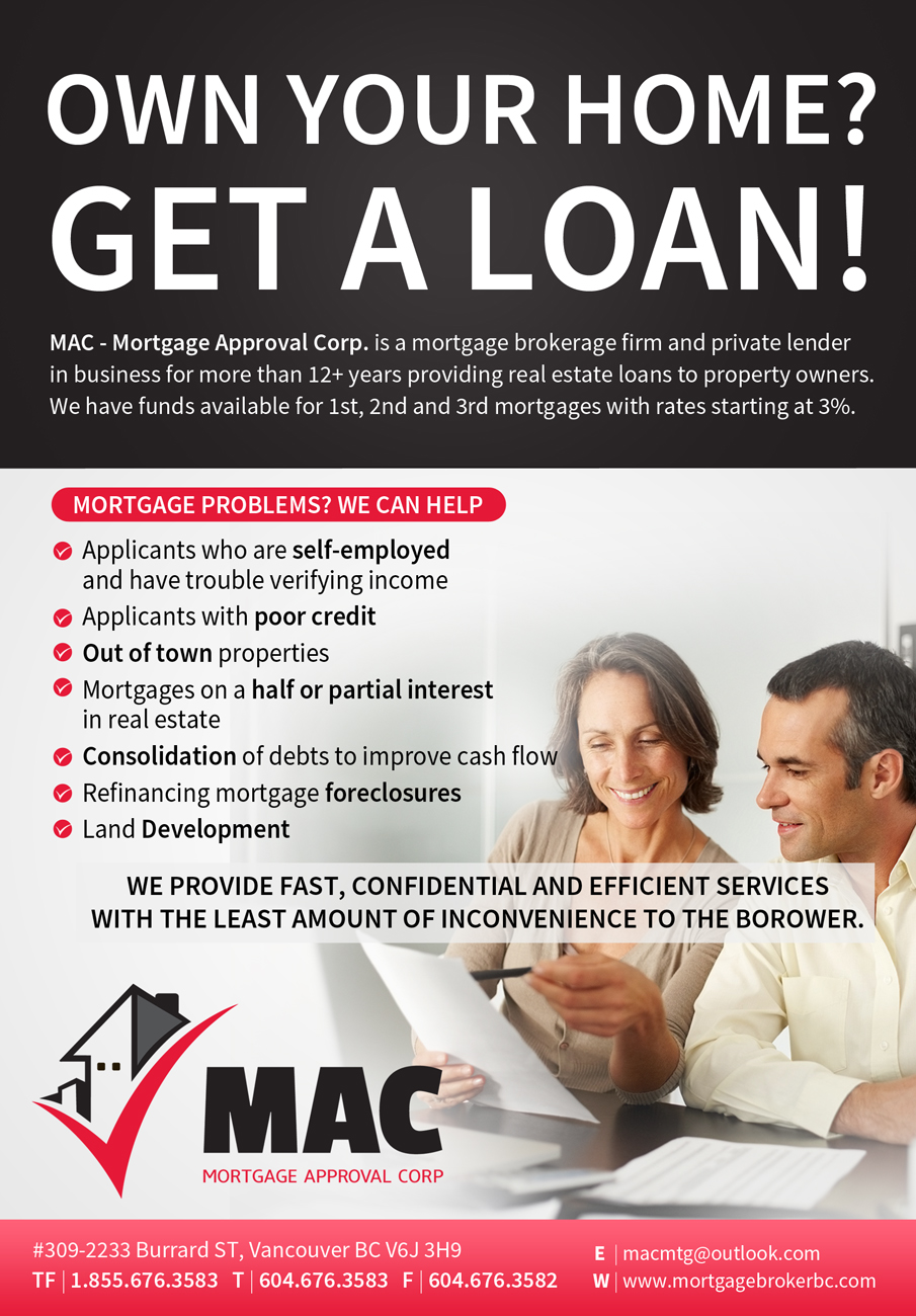 Flyer Design by Gfx.26™ for IMSEO | Design #13250451