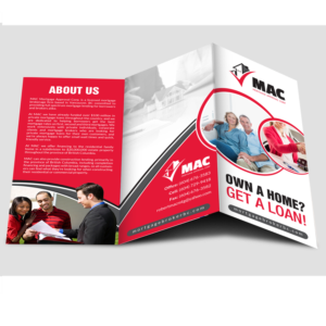 Flyer Design by creative.bugs for IMSEO | Design: #13058443