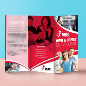 Flyer Design by creative.bugs for IMSEO | Design: #13105455