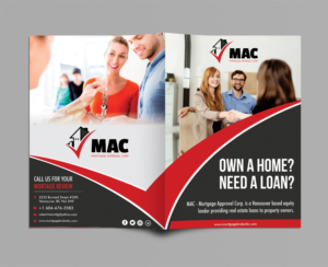 Flyer Design by ecorokerz for IMSEO | Design #13059787