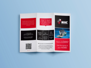 Flyer Design by Scorpius design for IMSEO | Design #13099019
