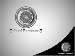 Logo Design by Plawan Designs