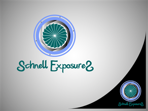 Logo Design by Plawan Designs for this project | Design: #533027