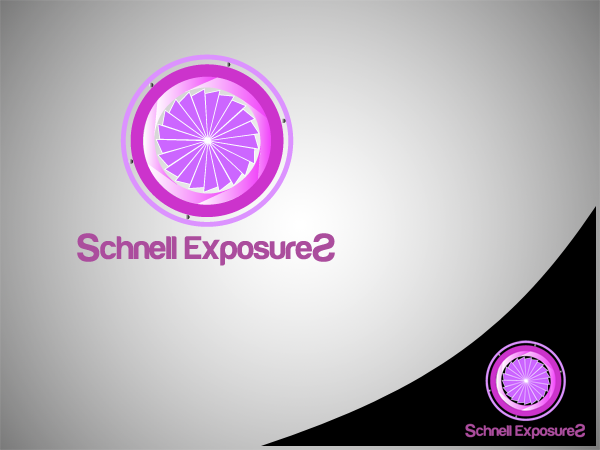 Logo Design by Plawan Designs for this project | Design #533031