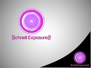 Logo Design by Plawan Designs for this project | Design: #533031