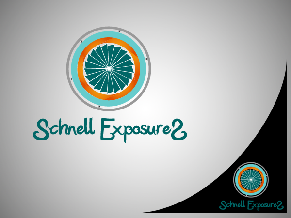 Logo Design by Plawan Designs for this project | Design #533036