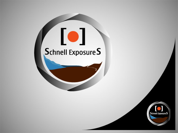 Design de Logo par Plawan Designs pour ce projet | Design #535770