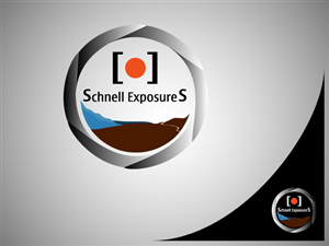 Logo Design by Plawan Designs for this project | Design: #535770