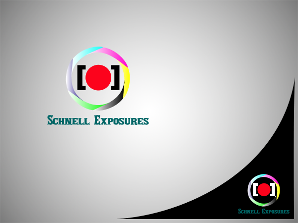 Design de Logo par Plawan Designs pour ce projet | Design #536276