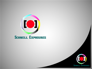 Logo Design by Plawan Designs for this project | Design: #536276