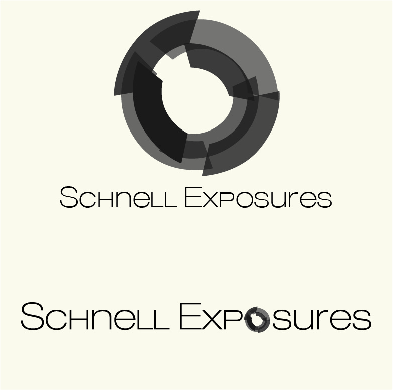 Logo Design by Design Possibilities for this project | Design #537776