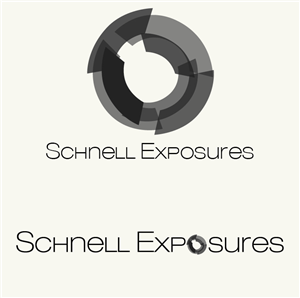 Logo-Design von Design Possibilities für dieses Projekt | Design: #537776