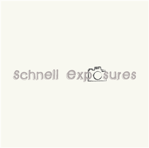 Logo-Design von Design Possibilities für dieses Projekt | Design: #537799
