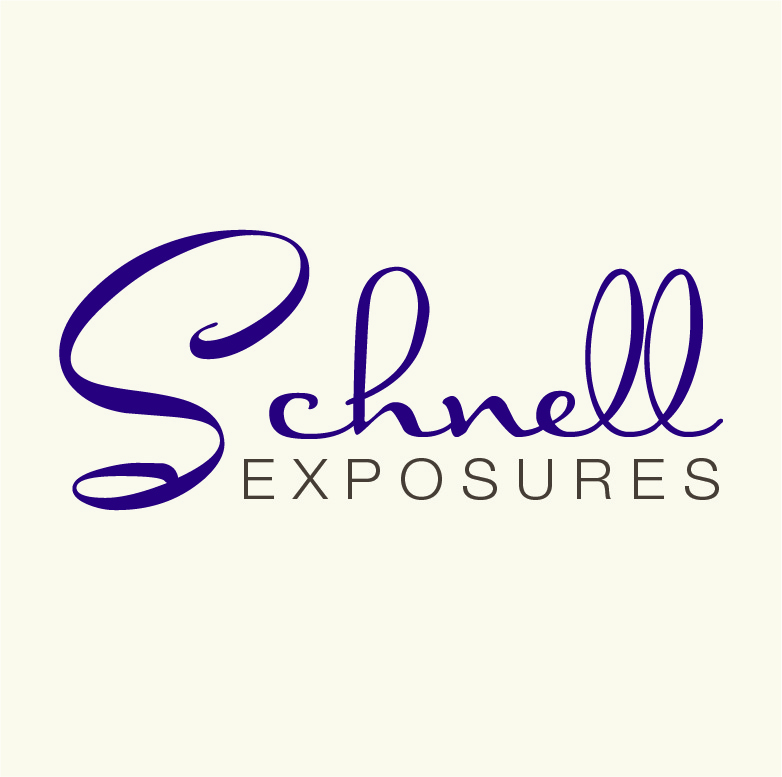 Logo Design by Design Possibilities for this project | Design #537825