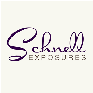 Logo-Design von Design Possibilities für dieses Projekt | Design: #537825