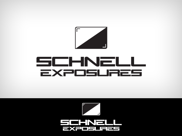Logo-Design von markiez für dieses Projekt | Design #529866