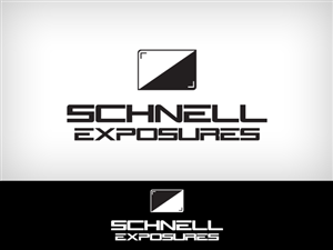Logo Design by markiez for this project | Design #529866