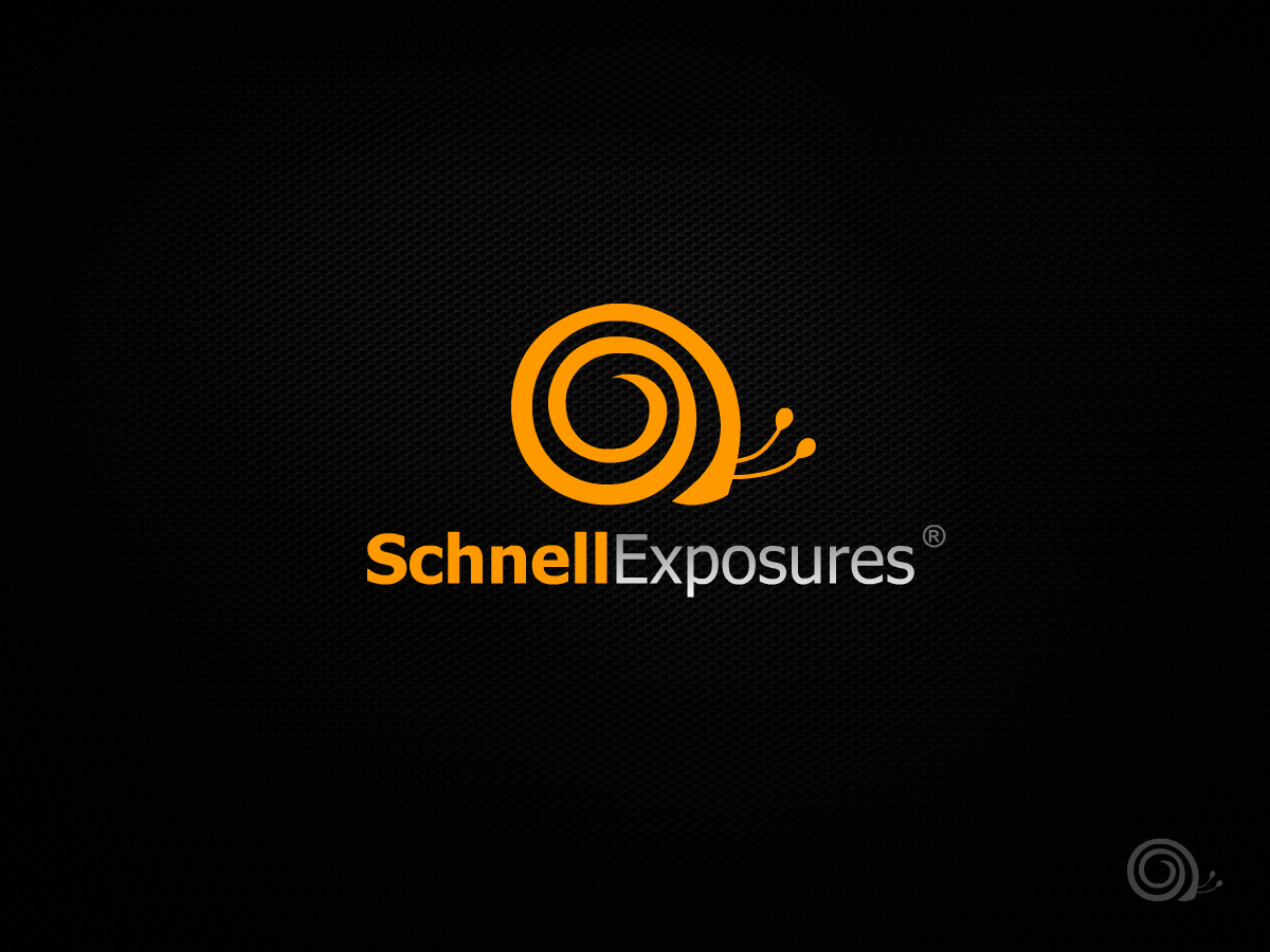 Logo Design by REDcrackers.com for this project | Design #534090