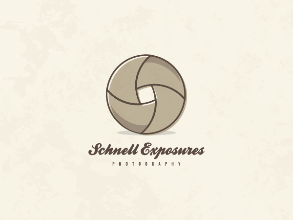 Diseño de Logo por IdealDesign para este proyecto | Diseño #534427